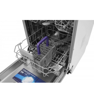 Посудомийна машина BEKO BDIS36020