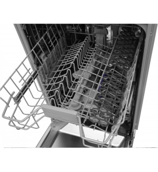 Посудомийна машина BEKO BDIS36020