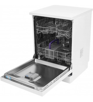 Посудомийна машина BEKO DVN05321W