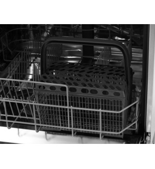 Посудомийна машина Electrolux EEA917120L