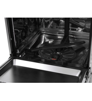 Посудомийна машина Electrolux EEA917120L