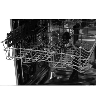Посудомийна машина Electrolux EEA917120L