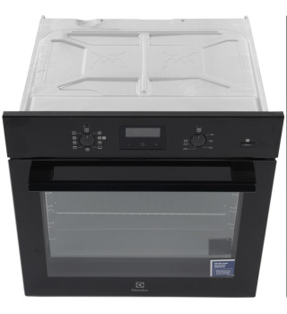 Духовой шкаф Electrolux EOD3C70TK