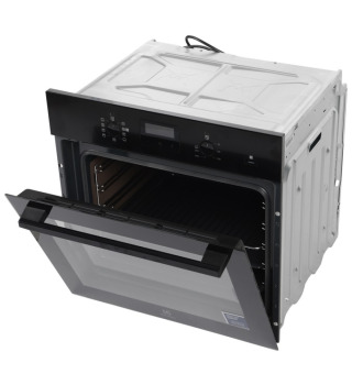 Духовой шкаф Electrolux EOD3C70TK