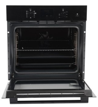 Духовой шкаф Electrolux EOD3C70TK