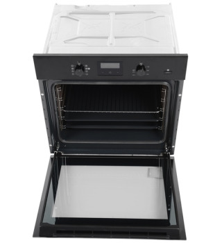 Духовой шкаф Electrolux EOD3C70TK