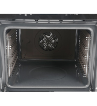Духовой шкаф Electrolux EOD3C70TK