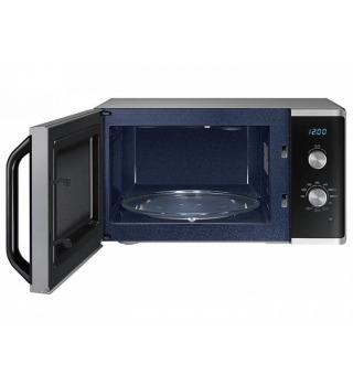 Микроволновая печь Samsung MG23K3614AS/BW