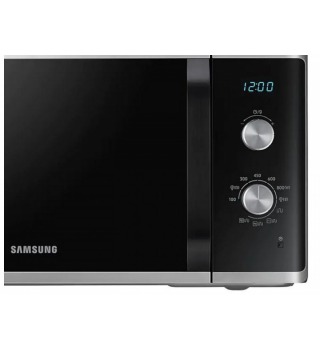 Микроволновая печь Samsung MG23K3614AS/BW