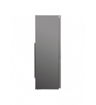 Холодильник Whirlpool W7 811O OX