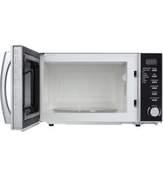Микроволновая печь Ardesto GO-E725S