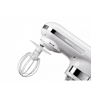 Миксер Ardesto KSTM-8040 Стационарный