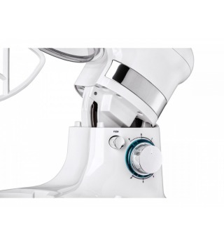 Миксер Ardesto KSTM-8040 Стационарный
