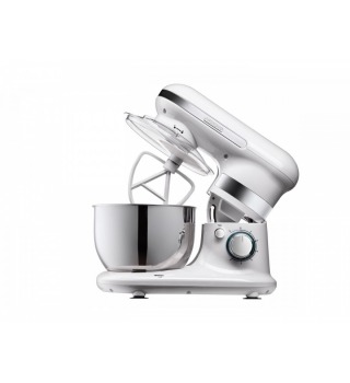 Миксер Ardesto KSTM-8040 Стационарный