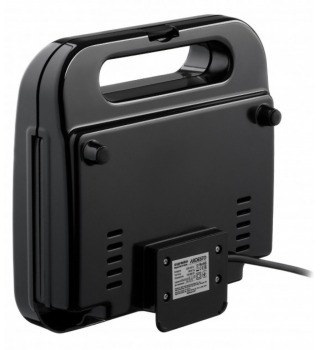 Сендвичмейкер Ardesto SM-H110BSN