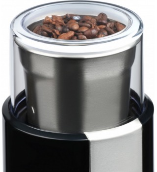 Кофемолка Ardesto WCG-8301