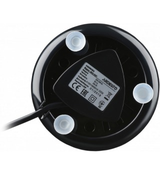 Кофемолка Ardesto WCG-8301