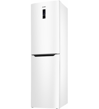 Холодильник ATLANT ХМ-4625-509-ND