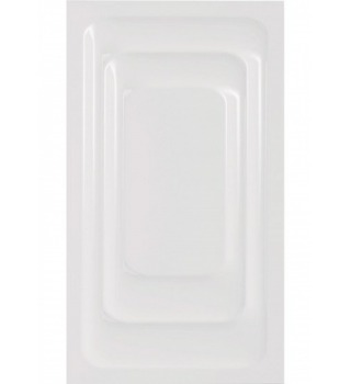 Стиральная машина BEKO WUE 6511 XAW
