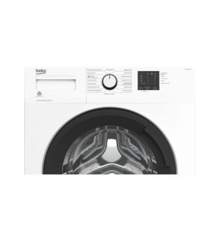 Стиральная машина BEKO WUE 6511 XAW