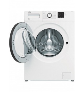 Стиральная машина BEKO WUE 6511 XAW