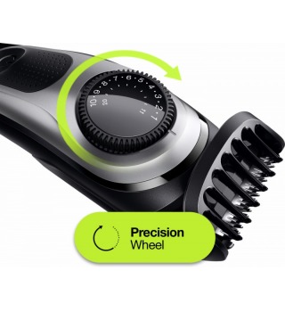 Триммер BRAUN BT5260