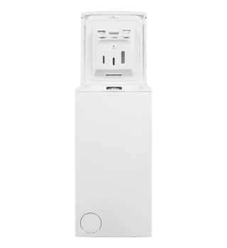 Пральна машина INDESIT BTWA 51052 UA