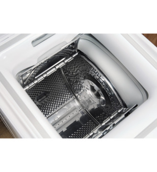 Пральна машина INDESIT BTWA 51052 UA