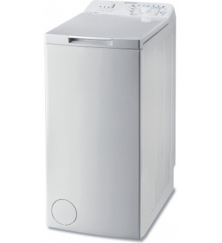 Пральна машина INDESIT BTWA 61053 EU