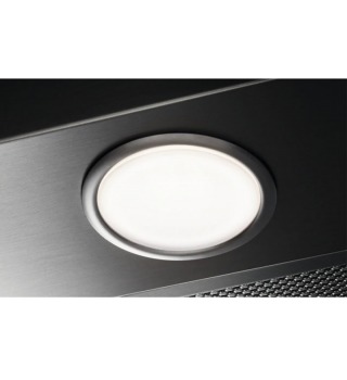Витяжка Electrolux LFG525K