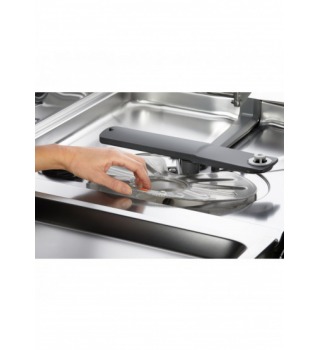Посудомоечная машина Electrolux EES948300L