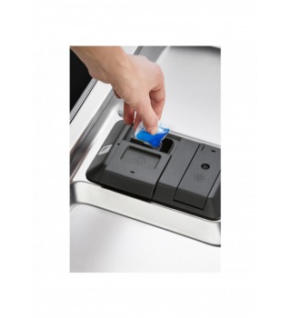 Посудомоечная машина Electrolux EES948300L