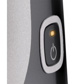 Кофеварка Electrolux EKF3700