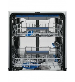 Посудомийна машина Electrolux EMG48200L
