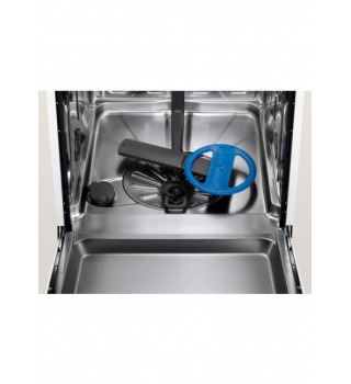 Посудомийна машина Electrolux EMG48200L