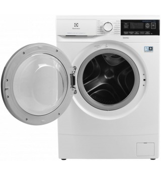 Стиральная машина Electrolux EW6S327SUI