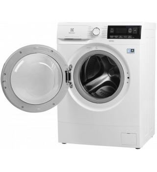 Стиральная машина Electrolux EW6S327SUI
