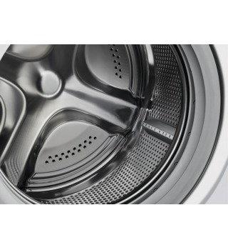 Пральна машина Electrolux EW6S3R06S