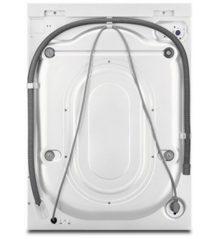 Пральна машина Electrolux EW6S3R26S
