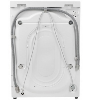 Пральна машина Electrolux EW6S426WU (с.м.)