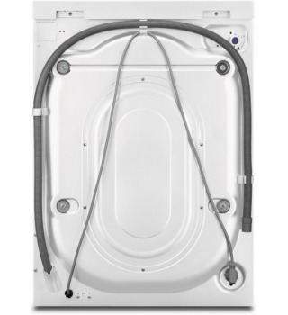 Пральна машина Electrolux EW6S4R06BI