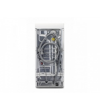 Пральна машина Electrolux EW6T4062U