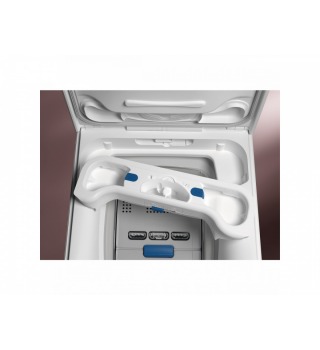 Пральна машина Electrolux EW6T4062U