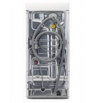 Стиральная машина Electrolux EW6T5061U
