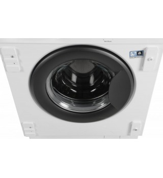 Пральна машина Electrolux EW7F3R48SI