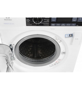 Пральна машина Electrolux EW7F3R48SI