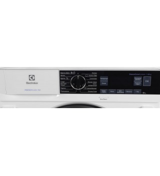Пральна машина Electrolux EW7F3R48SI