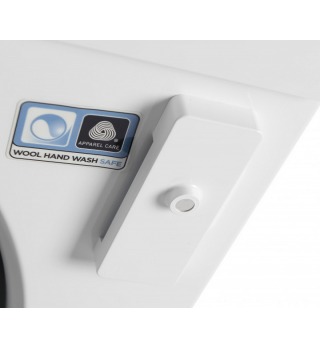 Пральна машина Electrolux EW7F3R48SI