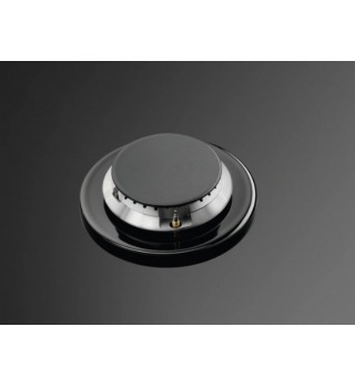Варочная поверхность Electrolux GPE263YK