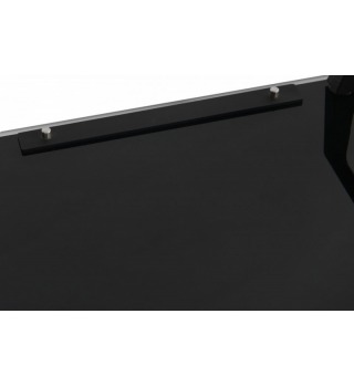 Варильна поверхня Electrolux GPE363NK